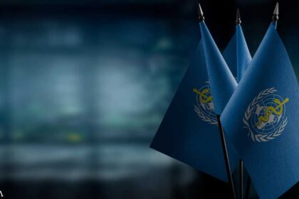 Global Takeover Advances to Final Stages