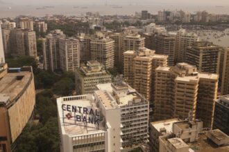 Global growth to slow, but India, Indonesia may be bright spots: Moody's