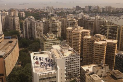 Global growth to slow, but India, Indonesia may be bright spots: Moody's