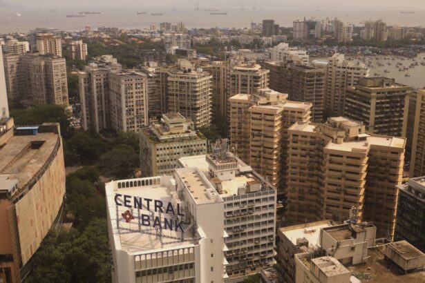 Global growth to slow, but India, Indonesia may be bright spots: Moody's