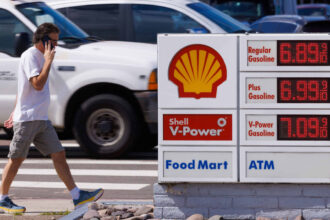 Good news for inflation hawks