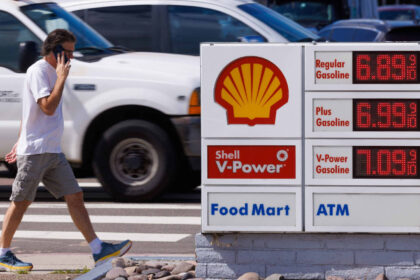 Good news for inflation hawks