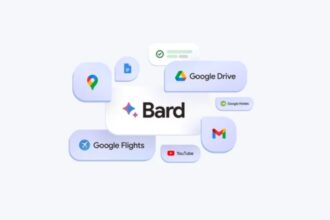 Google Introduces New Bard Update - IT News Africa