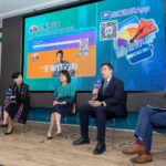 HKPC Cyber Security Launches 'Smart & Secure City Hall' to Boost Cybersecurity Awareness - IT News Africa