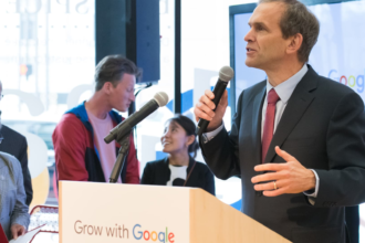 Here's how Google plans to fight the DOJ
