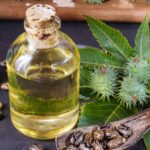 How Castor Oil Can Simplify Your Beauty Regimen