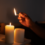 How to Keep Your Internet on During Loadshedding - IT News Africa