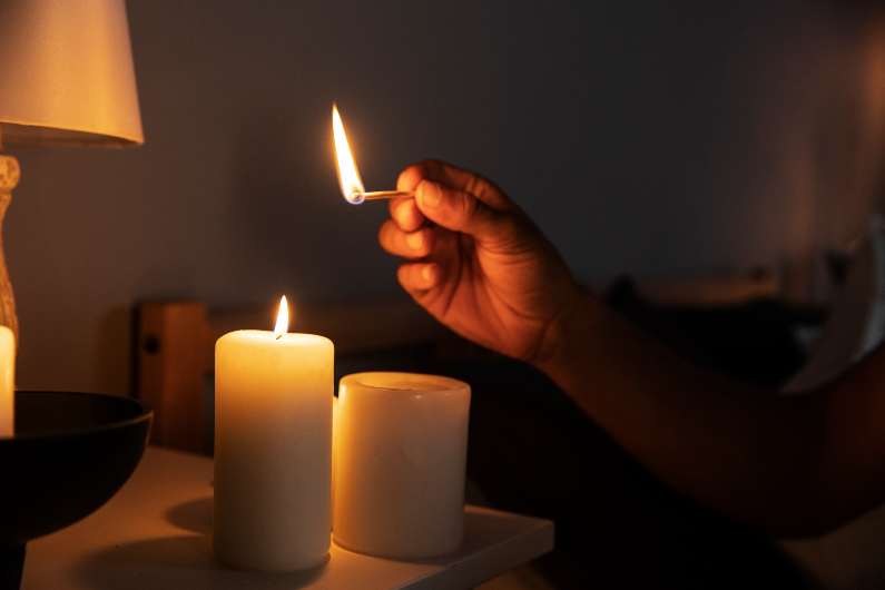 How to Keep Your Internet on During Loadshedding - IT News Africa