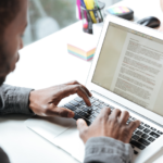 How to Leverage AI to Write a Stellar Resume - IT News Africa