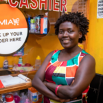 How to Start Selling Your Products on Jumia - IT News Africa