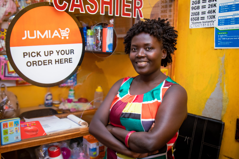 How to Start Selling Your Products on Jumia - IT News Africa