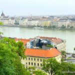 How to apply for a Schengen visa for Hungary + Schengen tips