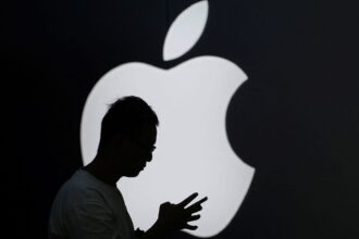Huawei's chip breakthrough poses new threat to Apple in China
