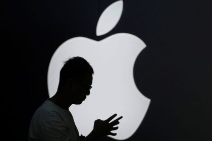 Huawei's chip breakthrough poses new threat to Apple in China