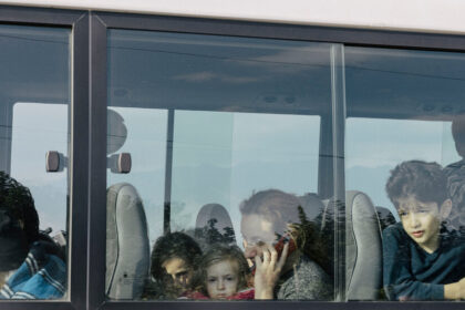 In Azerbaijan-Armenia Conflict, a Bloody End in Nagorno-Karabakh