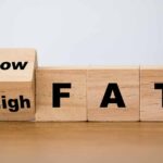 In Defense of Low-Fat Eating