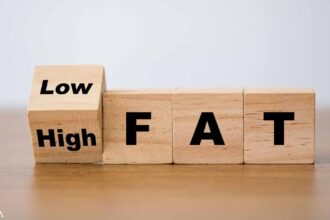 In Defense of Low-Fat Eating