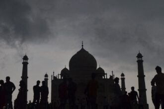 India-Canada tensions hit crisis point after assassination allegations