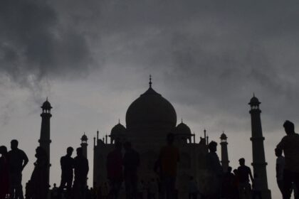 India-Canada tensions hit crisis point after assassination allegations