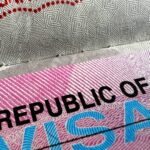 India suspends visa services for Canadians, demands parity in diplomats