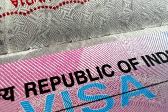 India suspends visa services for Canadians, demands parity in diplomats