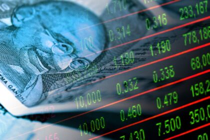 India's policy contradictions make it harder for investors to crack market