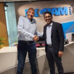 Ingram Micro Partners with Zoho