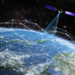 Intelsat and Aalyria Join Forces to Drive Multi-Orbit Connectivity