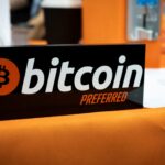 Investors still aren’t convinced by bitcoin