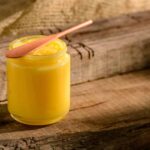 Is Ghee Better Than Butter?