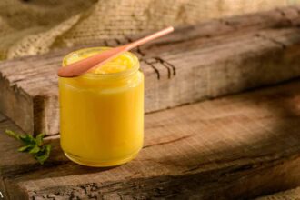 Is Ghee Better Than Butter?