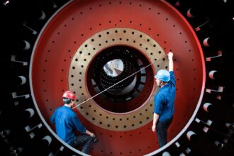 Italy possible withdrawal may lead to future exits from China's BRI