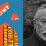 J.M. Coetzee’s Best Books: A Guide