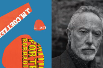 J.M. Coetzee’s Best Books: A Guide