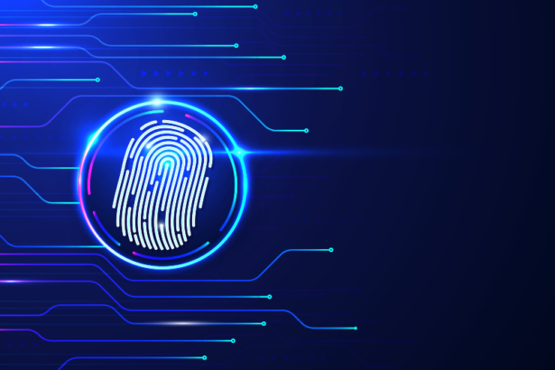 Kaspersky Delivers Improved Protection from Fake Accounts - IT News Africa