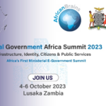 Key Government Officials Set to Join the Digital Government Africa Summit - IT News Africa