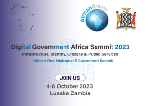 Key Government Officials Set to Join the Digital Government Africa Summit - IT News Africa