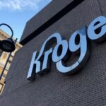 Kroger will pay up to $1.2 billion to settle most nationwide opioid claims