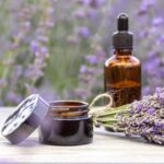 Lavender Oil Vs. Hair Growth Pharmaceutical: Which One Won?