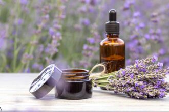 Lavender Oil Vs. Hair Growth Pharmaceutical: Which One Won?