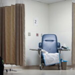 Legal Actions Seek Guarantee of Abortion Access for Patients in Medical Emergencies