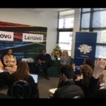 Lenovo and Ashoka Collaborate to Foster Social Innovation in South Africa - IT News Africa