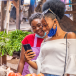 M-PESA Milestone: Safaricom Gains Green Light for KSh. 250,000 Transaction Limit Boost - IT News Africa