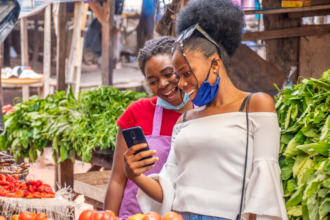 M-PESA Milestone: Safaricom Gains Green Light for KSh. 250,000 Transaction Limit Boost - IT News Africa