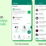 Mark Zuckerberg Announces Global Launch of WhatsApp Channels - IT News Africa