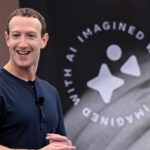 Meta CEO Zuckerberg looks to digital assistants, AI to push metaverse