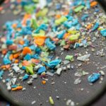 Microplastics May Be Harming Your Body and Brain