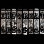 Misinformation Study Is Full of Misinformation