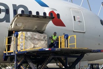 More companies warn higher costs will eat into profits