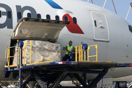 More companies warn higher costs will eat into profits